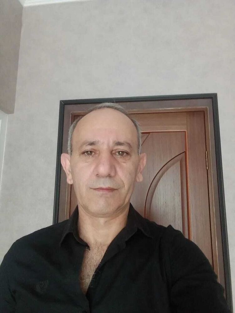 ���������� ������, ���� ������� ��������, 55 ���, ������������ ��� ������, ����� � ���������