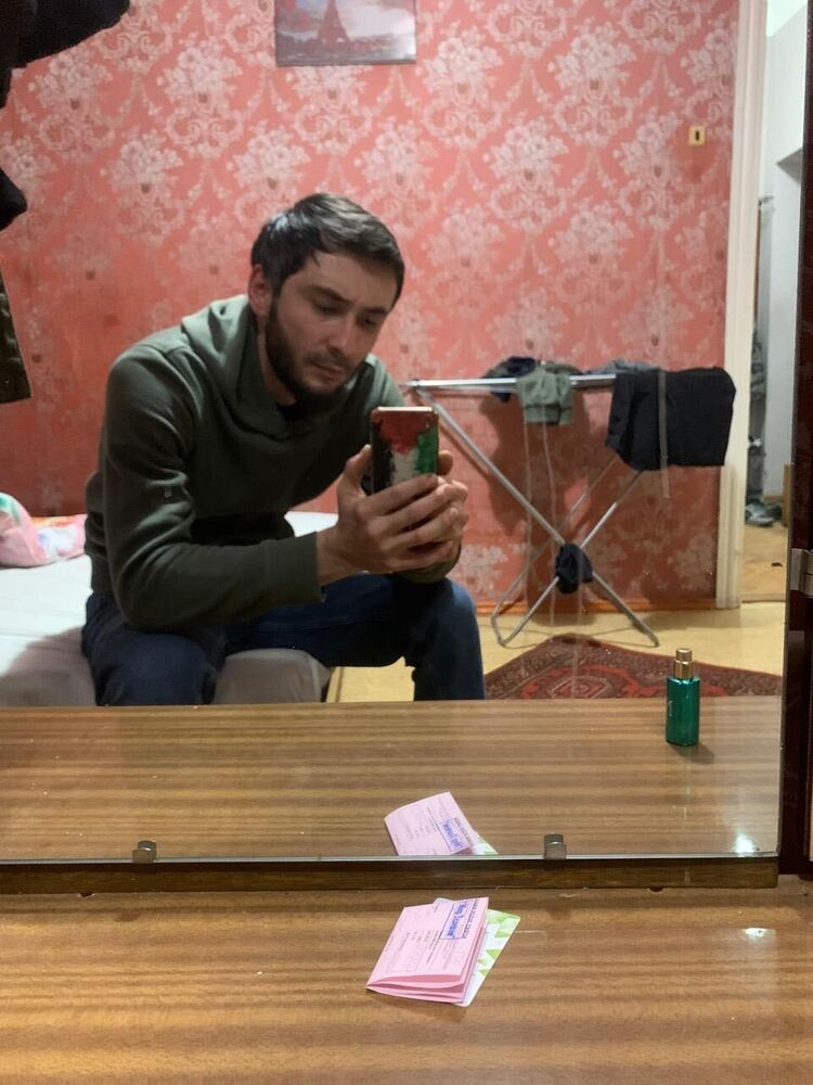  47996733  , 35 ,    