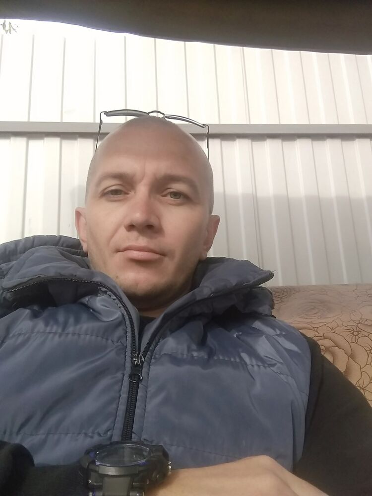  --,   , 42 ,   ,   , c , 