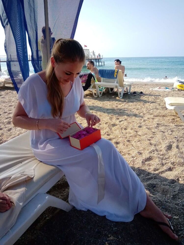 ���� 55934433 ������� ����, 39 ���, ���� ���������� � �������