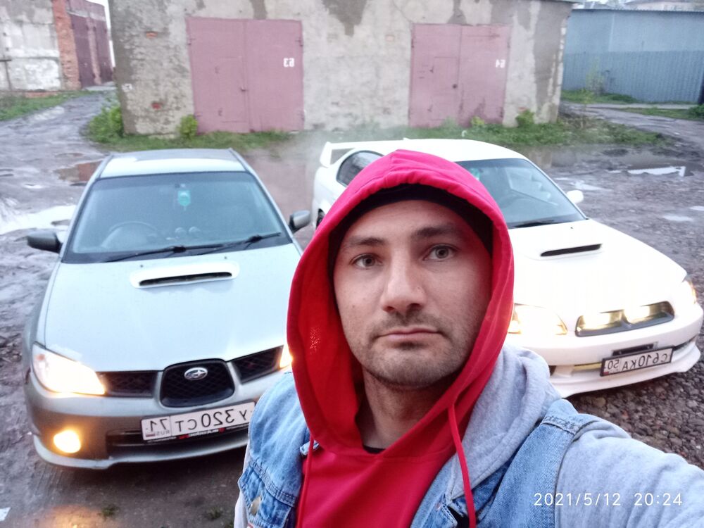  ,   , 39 ,   ,   , c , 