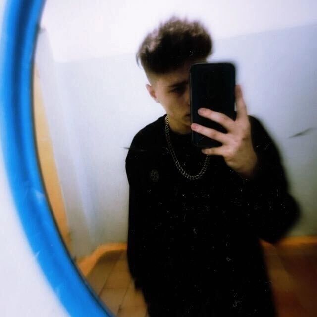 ���������� ���������, ���� ����� Sergei, 22 ����, ������������ ��� ������, ����� � ���������, ���������