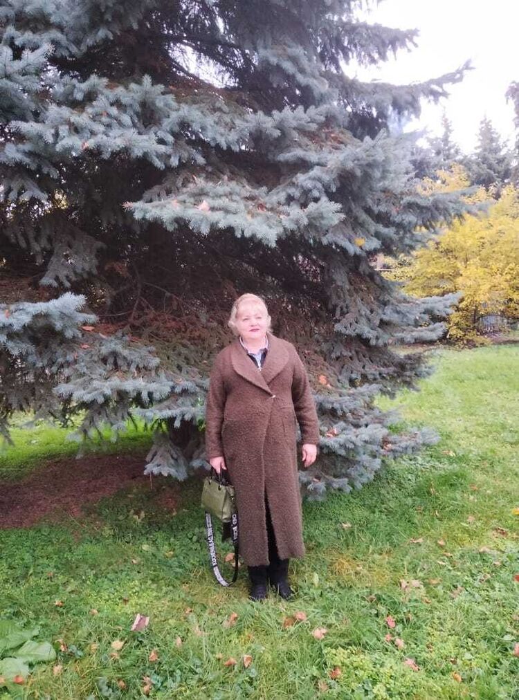 ���� 55708383 ������� �������, 62 ����, ���� ���������� � ����������