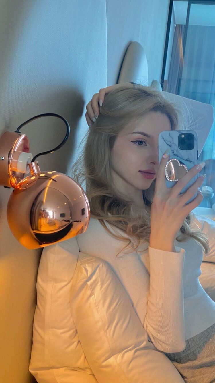 ���������� ������, ���� ������� ����, 26 ���, ������������ ��� ������, ����� � ���������