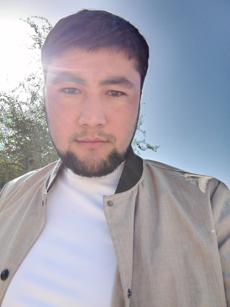 ���� 44684763 ������� �����, 28 ���, ���� ���������� � ������