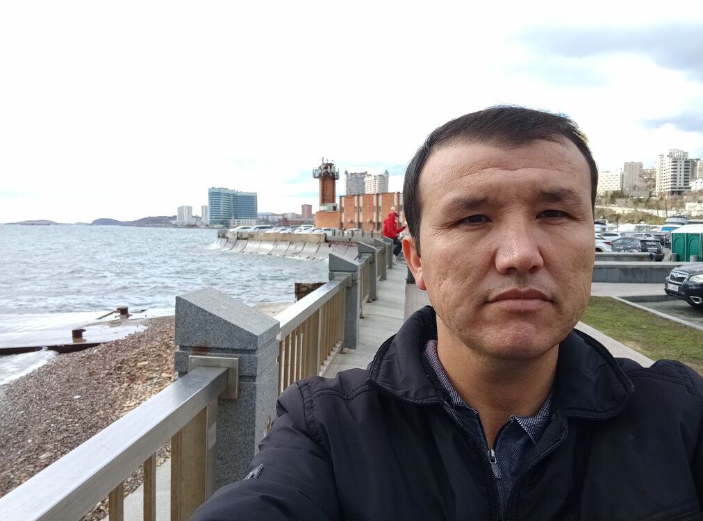 ���������� �����������, ���� ������� ������, 40 ���, ������������ ��� ������, ����� � ���������