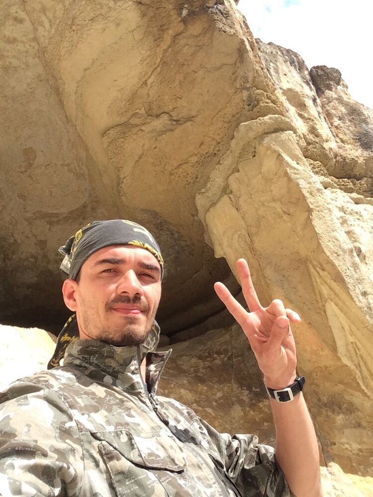 ���������� ������, ���� ������� Andrey, 40 ���, ������������ ��� ������, ����� � ���������, c�������� ���������