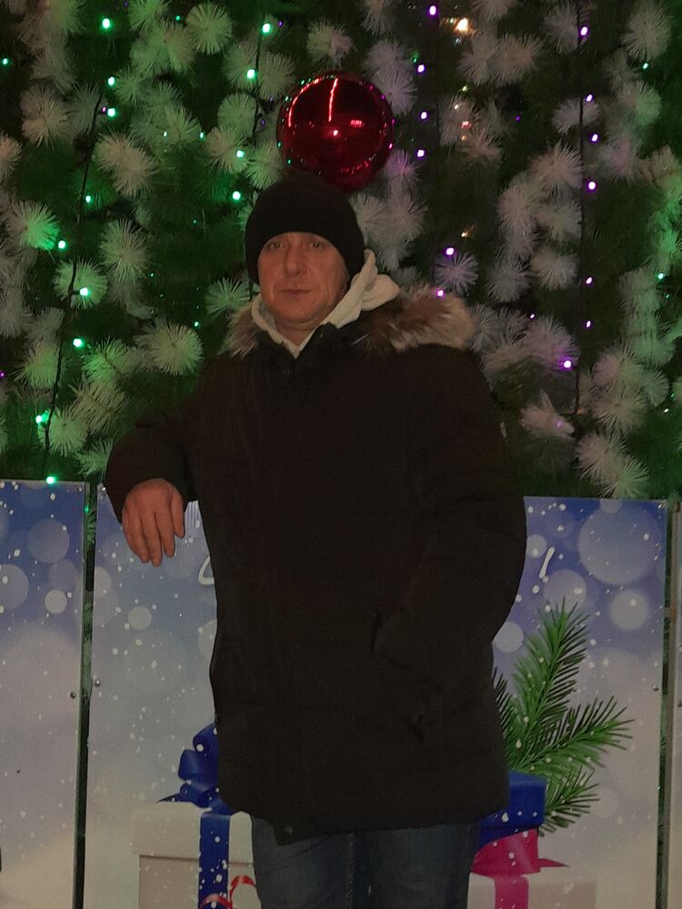 ���� 25460723 ������� ������, 47 ���, ���� ���������� � ������������