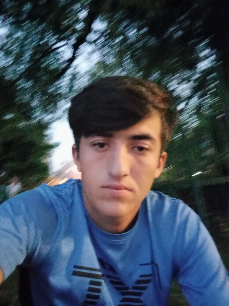 ���������� ������, ���� ������� ������, 29 ���, ������������ ��� ������, ����� � ���������, c�������� ���������