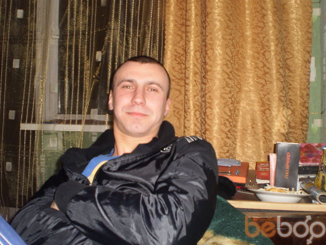 ���� 1177183 ������� ������, 40 ���, ���� ���������� � ���������