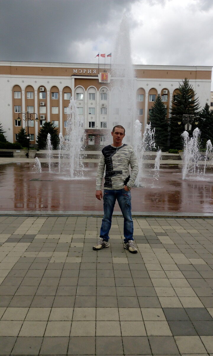 ���� 16353523 ������� �������, 45 ���, ���� ���������� � �������������