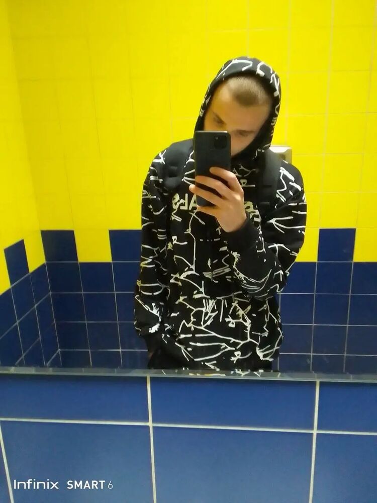  41991093  , 21 ,    