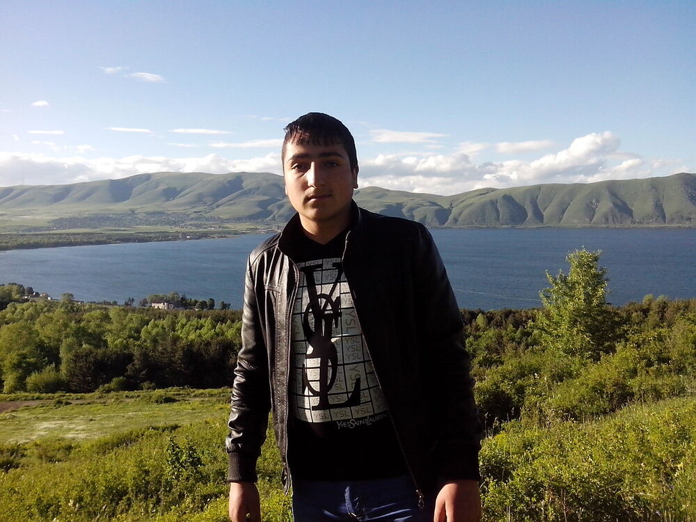  ,   , 29 ,   