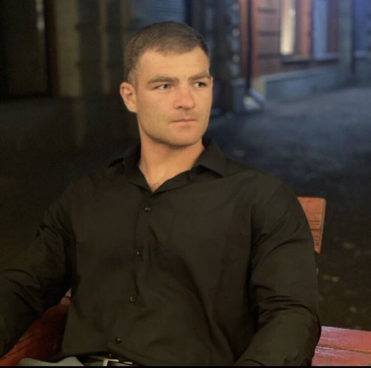  53284423  Flaw, 22 ,    