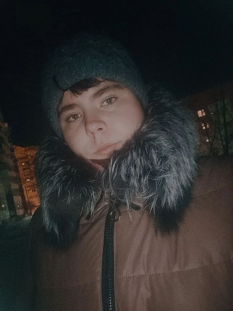  ,   Alyona, 24 ,   c 