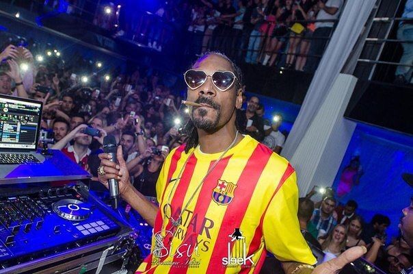 ���� 7727763 ������� �����, 41 ���, ���� ���������� � ����������