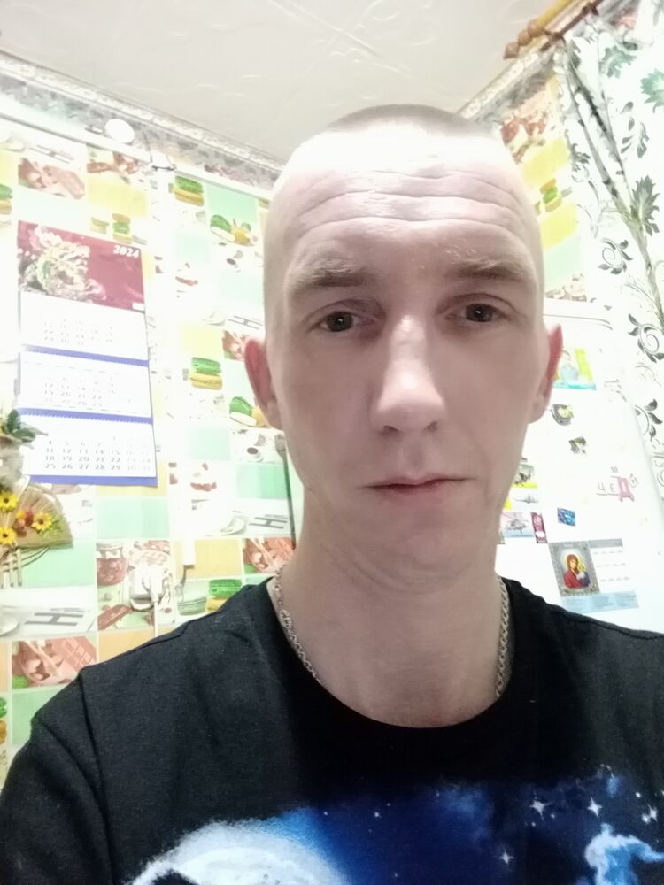 ���� 52434983 ������� ����, 33 ����, ���� ���������� � �����������