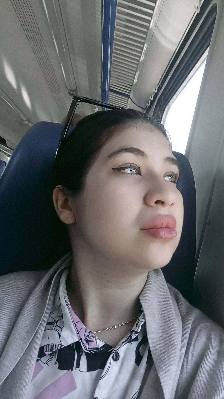   ,   , 20 ,   ,   , 