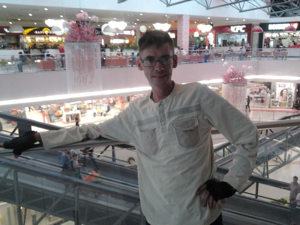 ���������� ���������, ���� ������� ���������, 40 ���, ������������ ��� ������, ����� � ���������, c�������� ���������