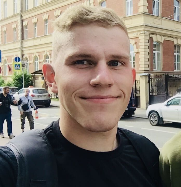 ���������� �����-���������, ���� ����� ������, 24 ����, ������������ ��� ����� � ���������, c�������� ���������