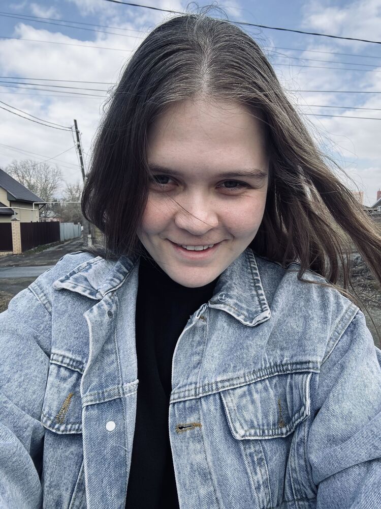 ���������� ������, ���� ������� ������, 22 ����, ������������ ��� ������, ����� � ���������