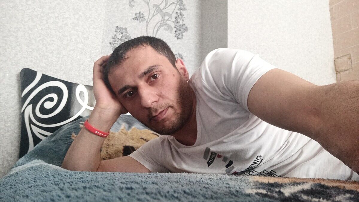  ,   , 38 ,   ,   , c , 
