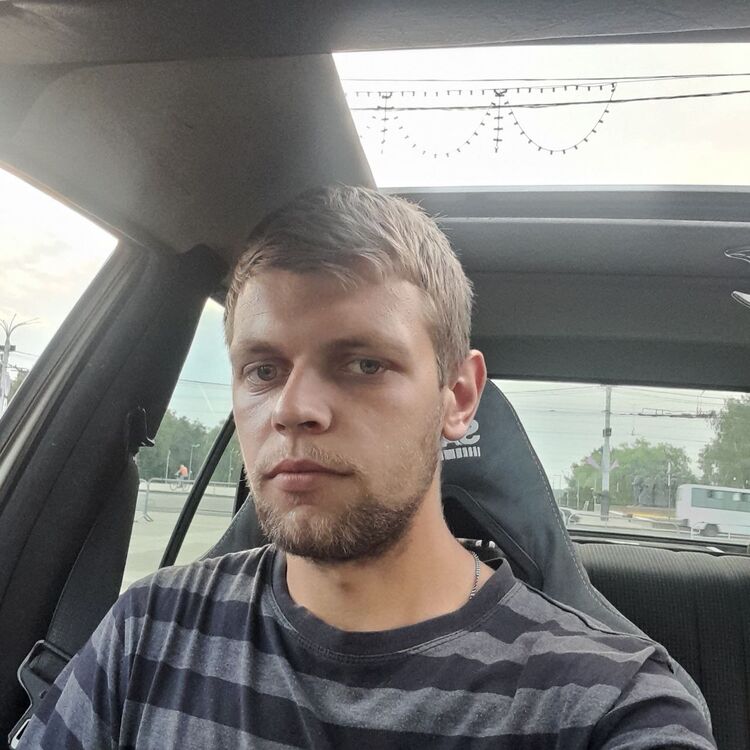  36262203  , 24 ,    