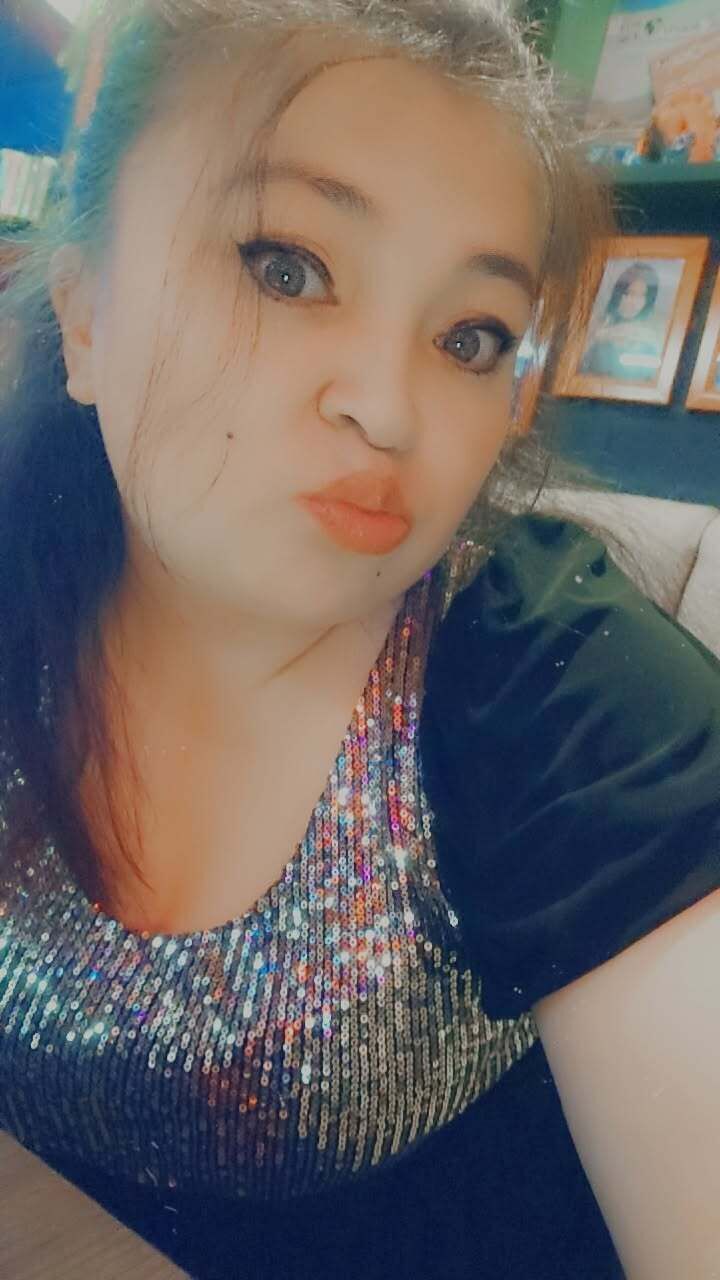  51301223  , 29 ,    