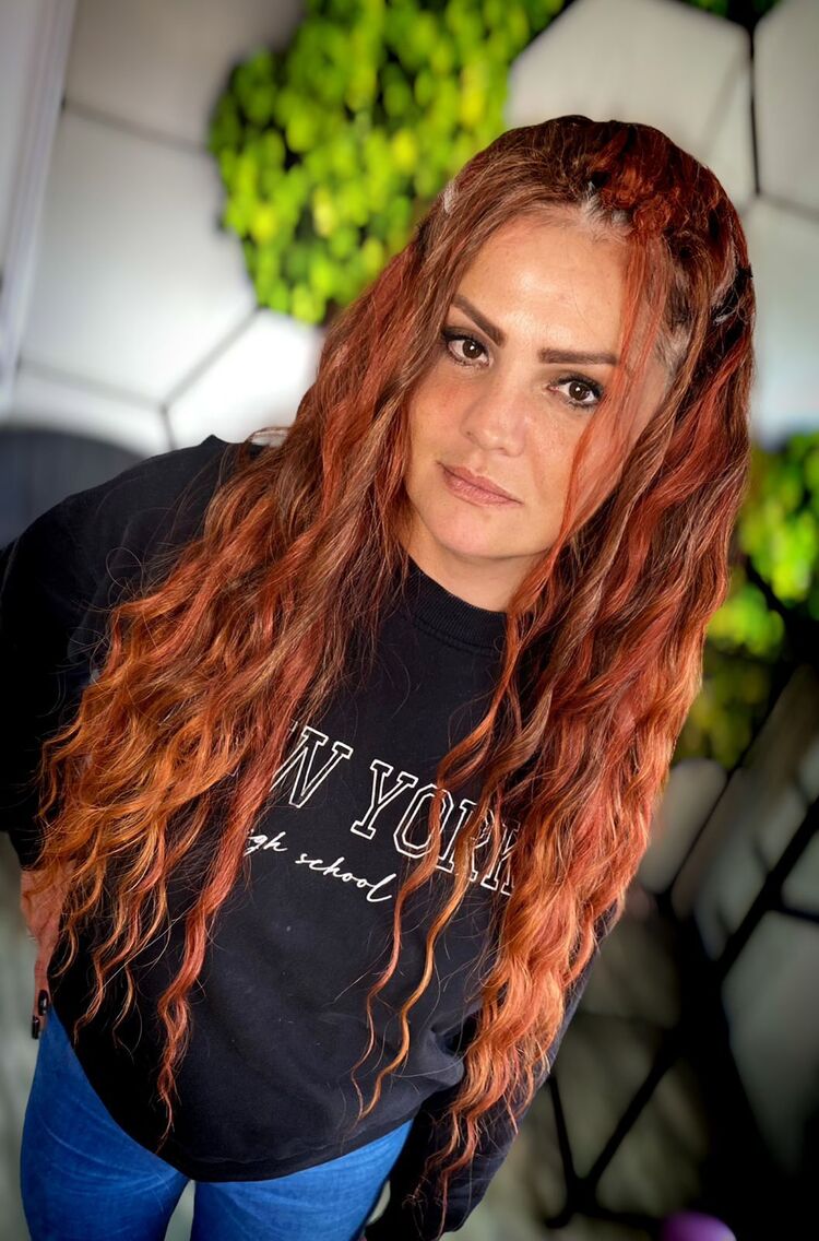  ,   , 44 ,   ,   