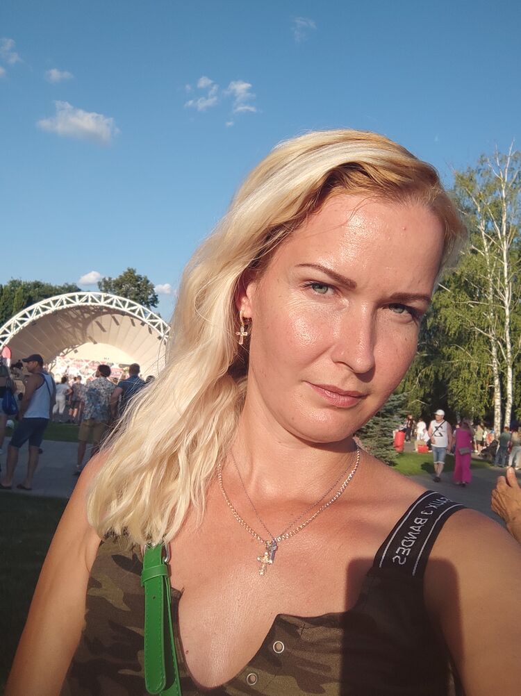 ���������� ������, ���� ������� ������, 34 ����, ������������ ��� ������, ����� � ���������