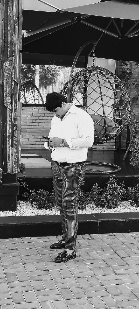 ���������� �������, ���� ������� Ilhom, 30 ���, ������������ ��� ����� � ���������