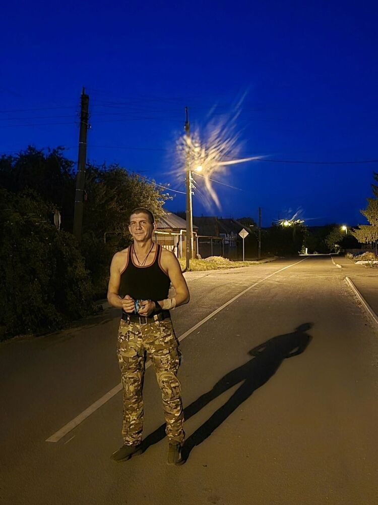 ���� 43704723 ������� ����, 35 ���, ���� ���������� � ������