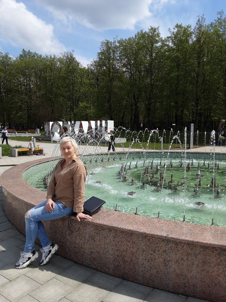 ���������� �����-���������, ���� ������� �����, 55 ���, ������������ ��� ������, ����� � ���������