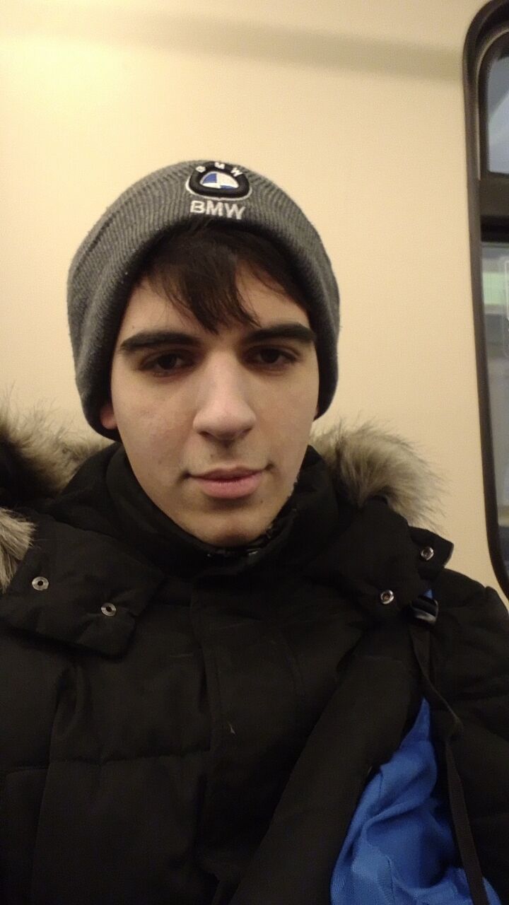 ���� 49917953 ����� ������, 19 ���, ���� ���������� � ��������