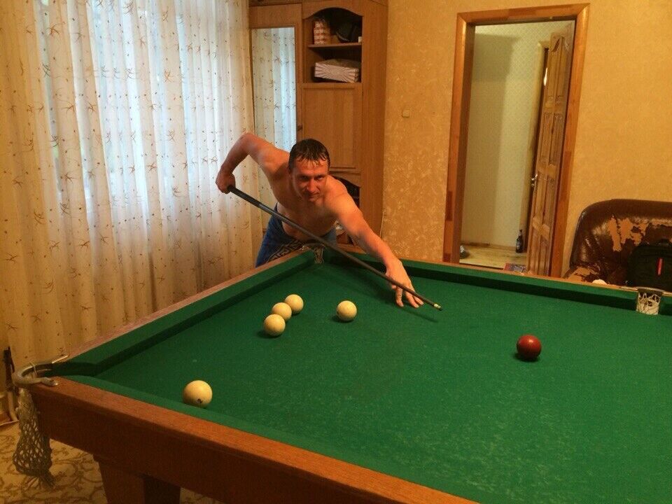 ���������� ������, ���� ������� Lex, 38 ���, ������������ ��� ������, ����� � ���������, c�������� ���������