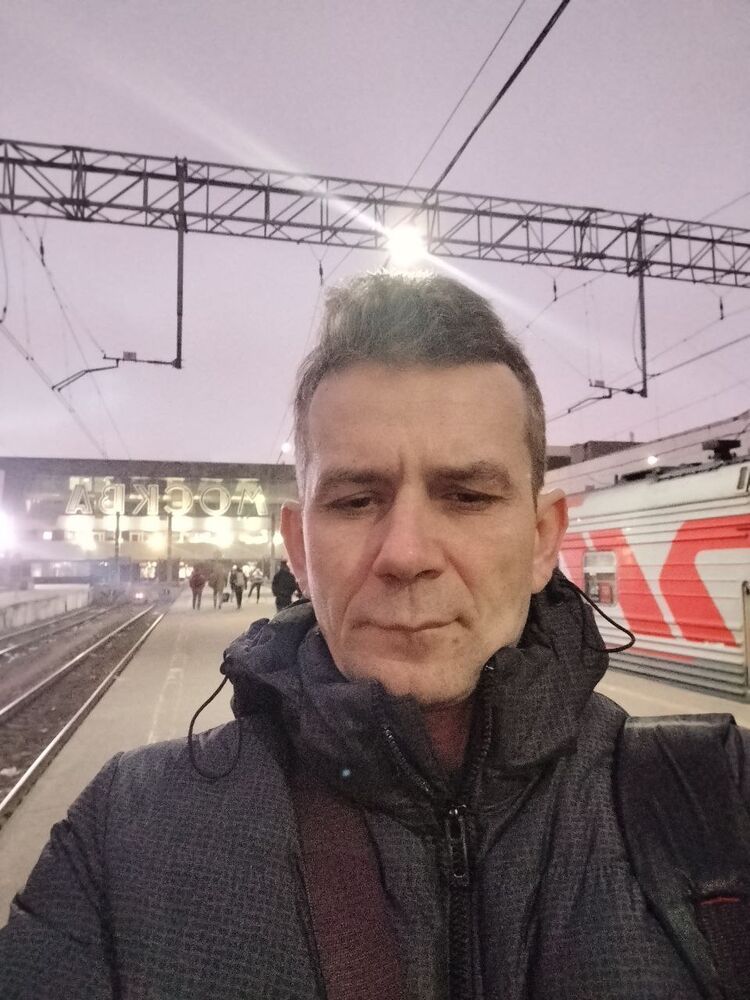  ,   , 48 ,     , c , 