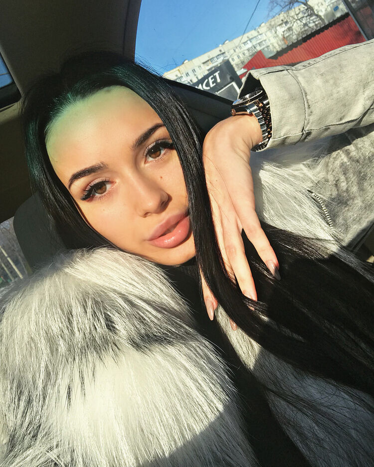 ���� 11629093 ������� ���, 33 ����, ���� ���������� � �����