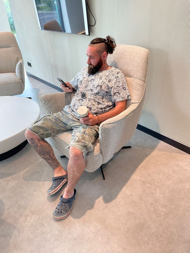 ���������� ������, ���� ������� �����, 39 ���, ������������ ��� ������, ����� � ���������, c�������� ���������, ���������