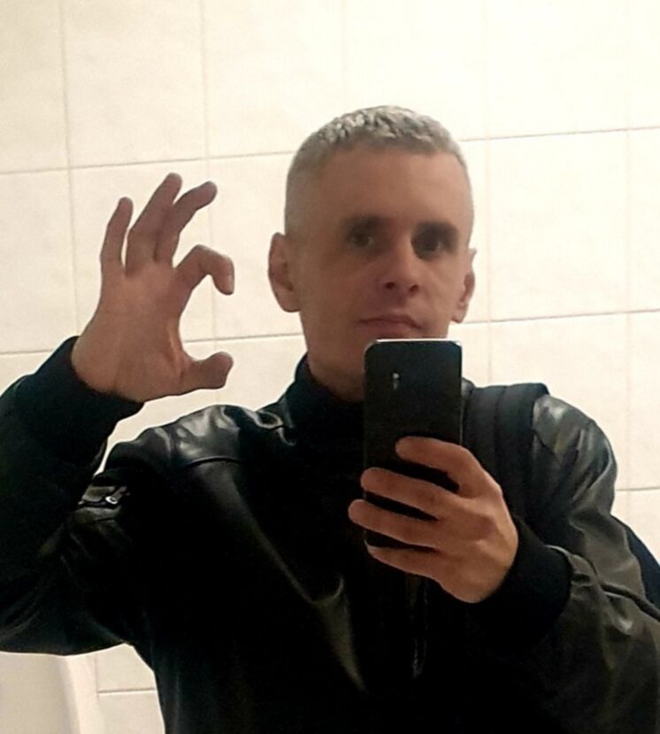  Praha,   , 42 ,     , c 