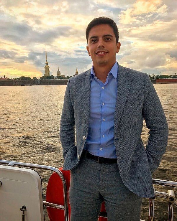 ���������� ������, ���� ������� �����, 36 ���, ������������ ��� ������, ����� � ���������