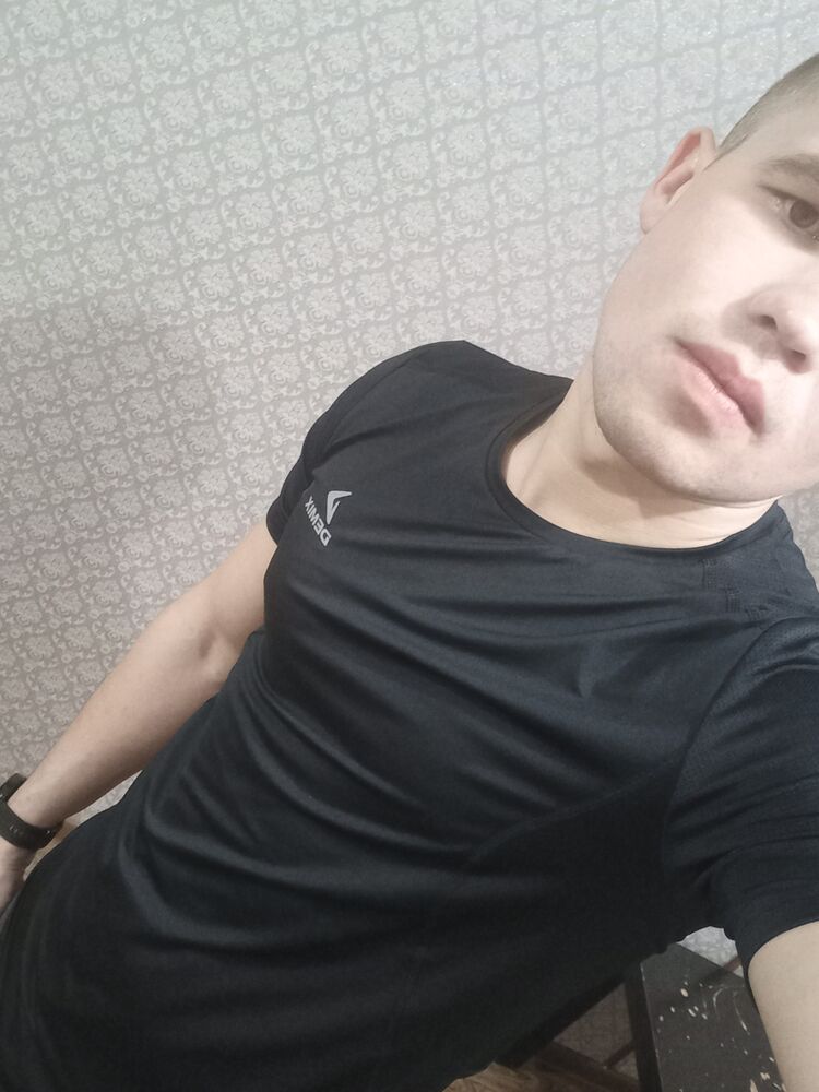  38384173  , 26 ,    