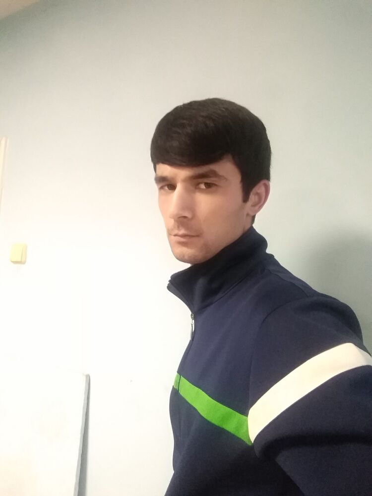 ���� 18141503 ������� ����, 31 ���, ���� ���������� � ��������