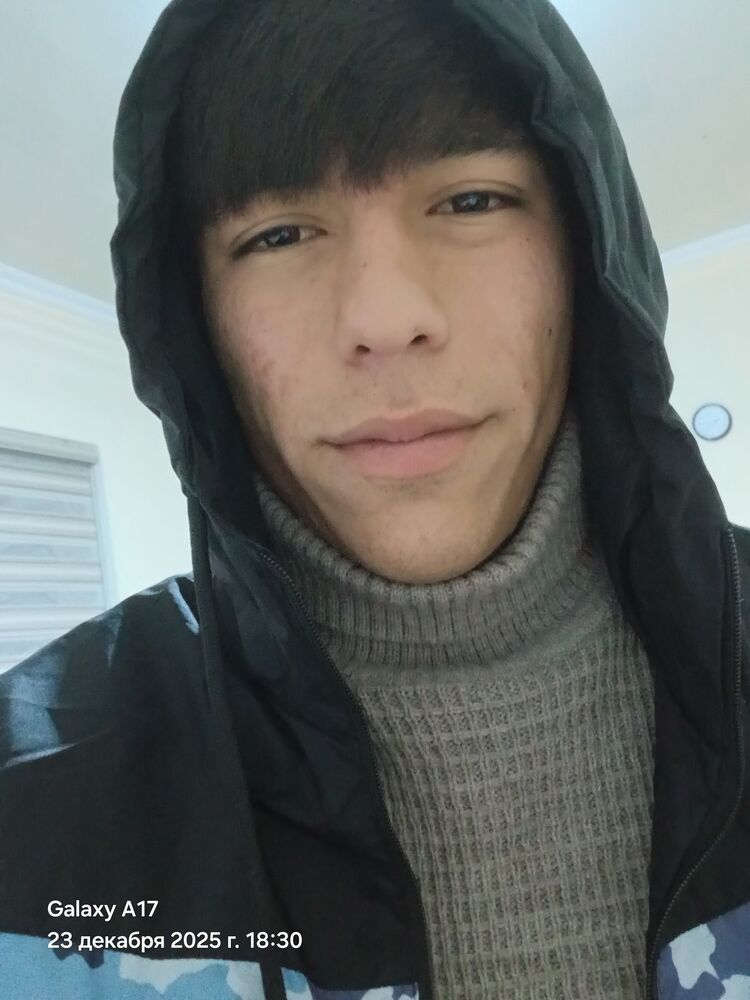 ���� 54993943 ����� Rowsen, 21 ���, ���� ���������� � �����