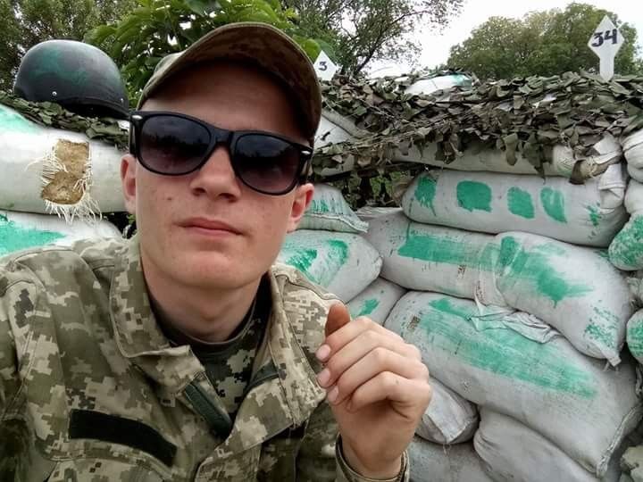 ���� 10412333 ������� ����, 28 ���, ���� ���������� � ������