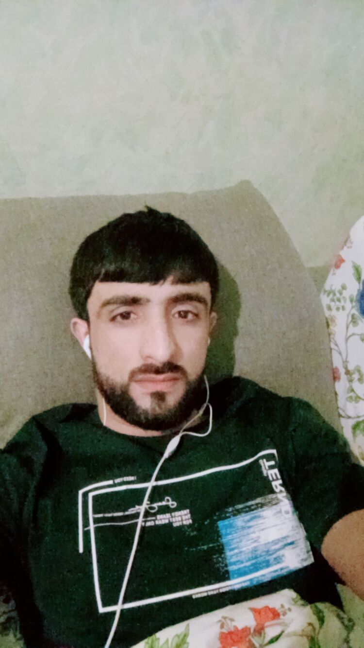 ���� 55916723 ������� Kesha, 30 ���, ���� ���������� � ������