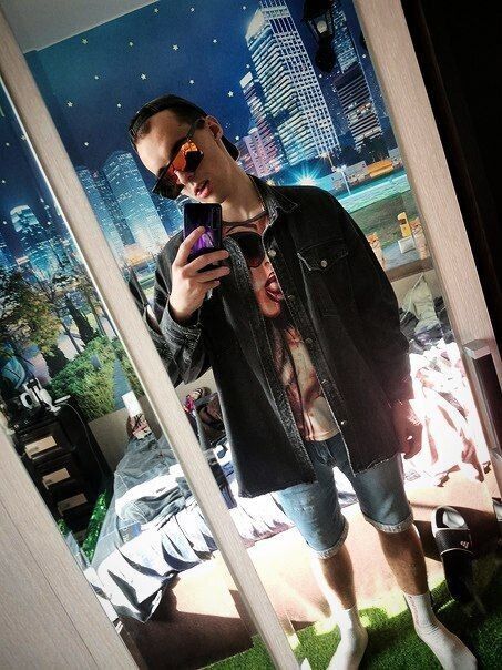 ���������� ������������, ���� ������� �������, 27 ���, ������������ ��� ������, ����� � ���������, c�������� ���������