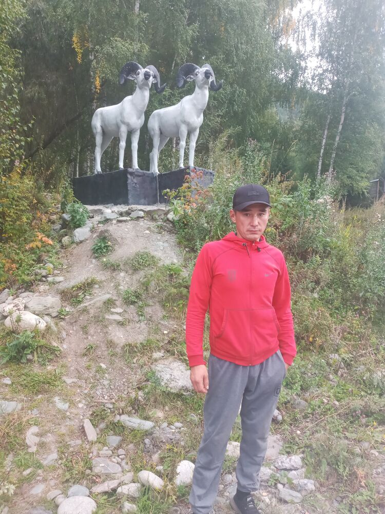  -,   , 35 ,   ,   