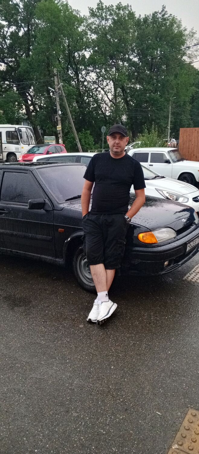  45658703  , 40 ,    