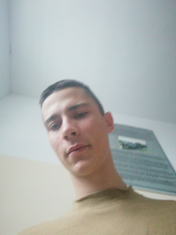  ,   Alex, 30 ,   ,   