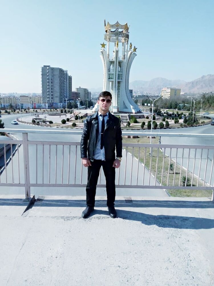 ���� 50087663 ����� �����, 25 ���, ���� ���������� � ������